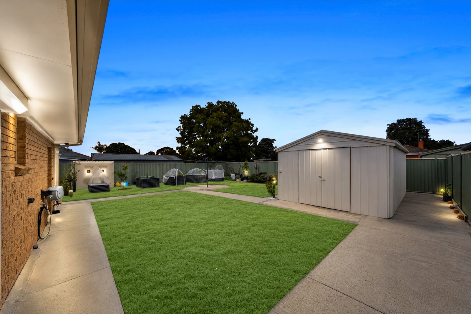 5 Amanda Avenue CORIO 3