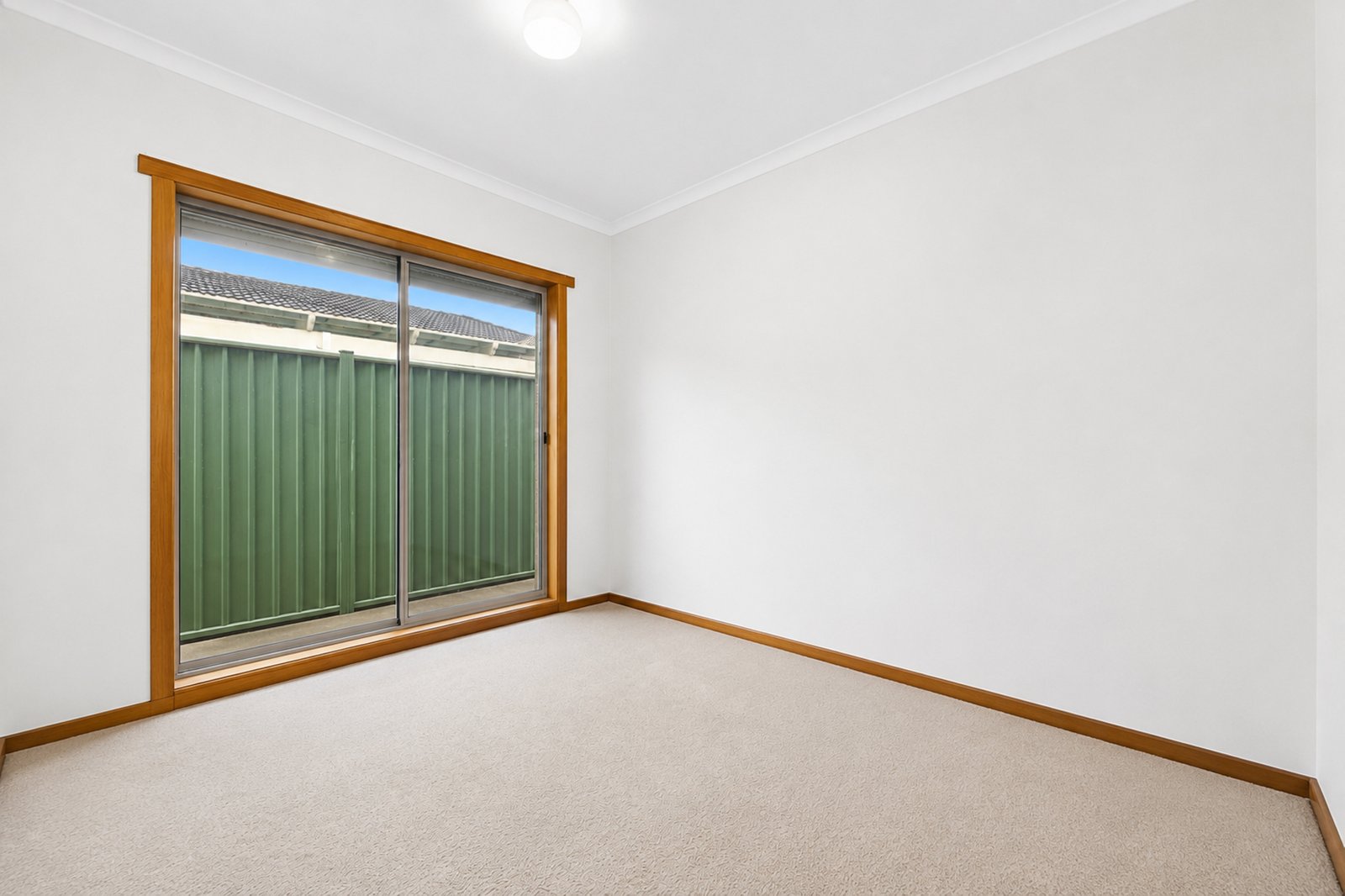 5 Amanda Avenue CORIO 5