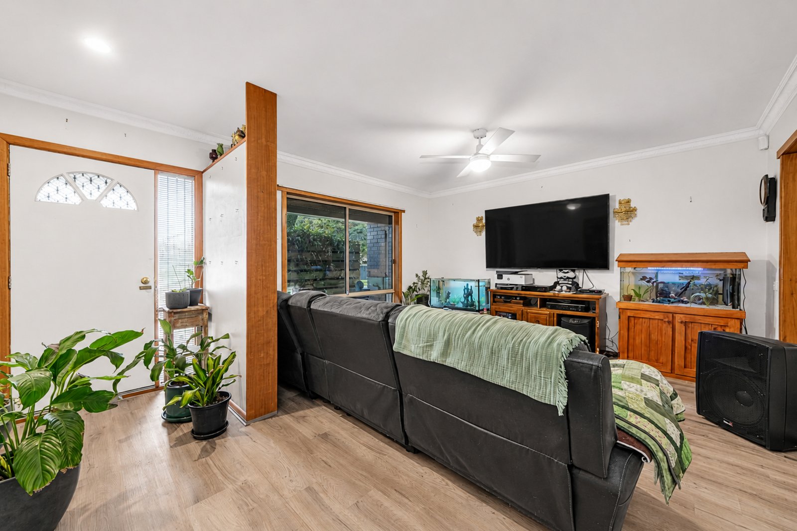 5 Amanda Avenue CORIO 6