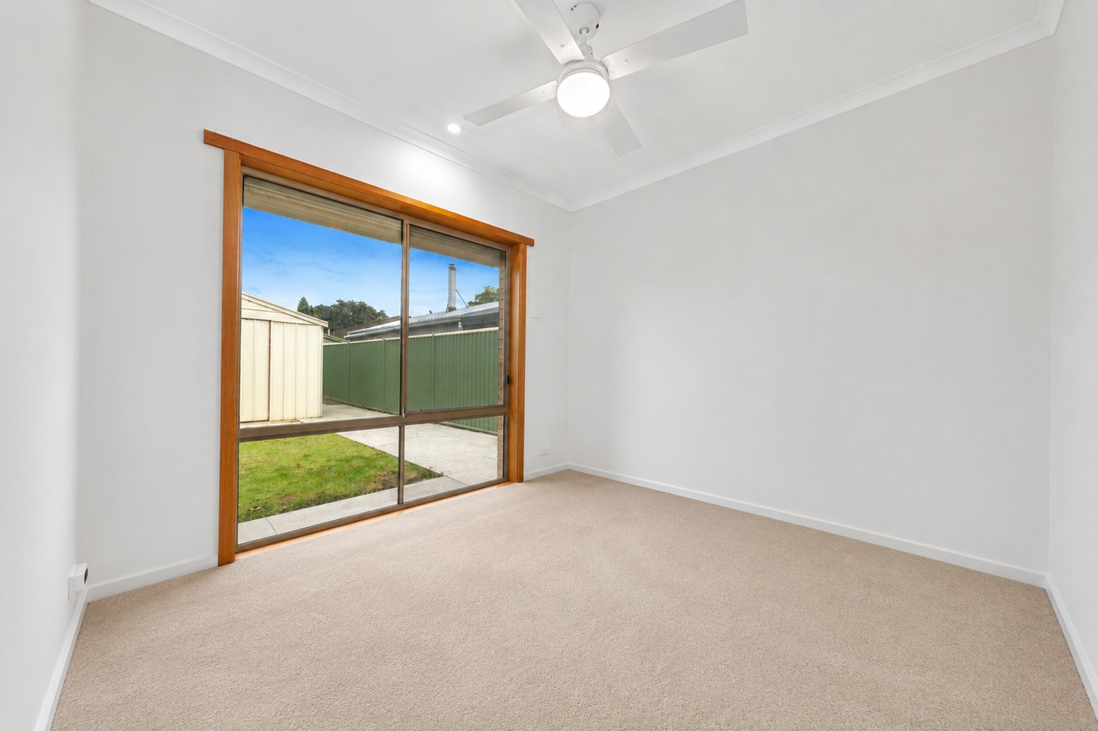 5 Amanda Avenue CORIO 7