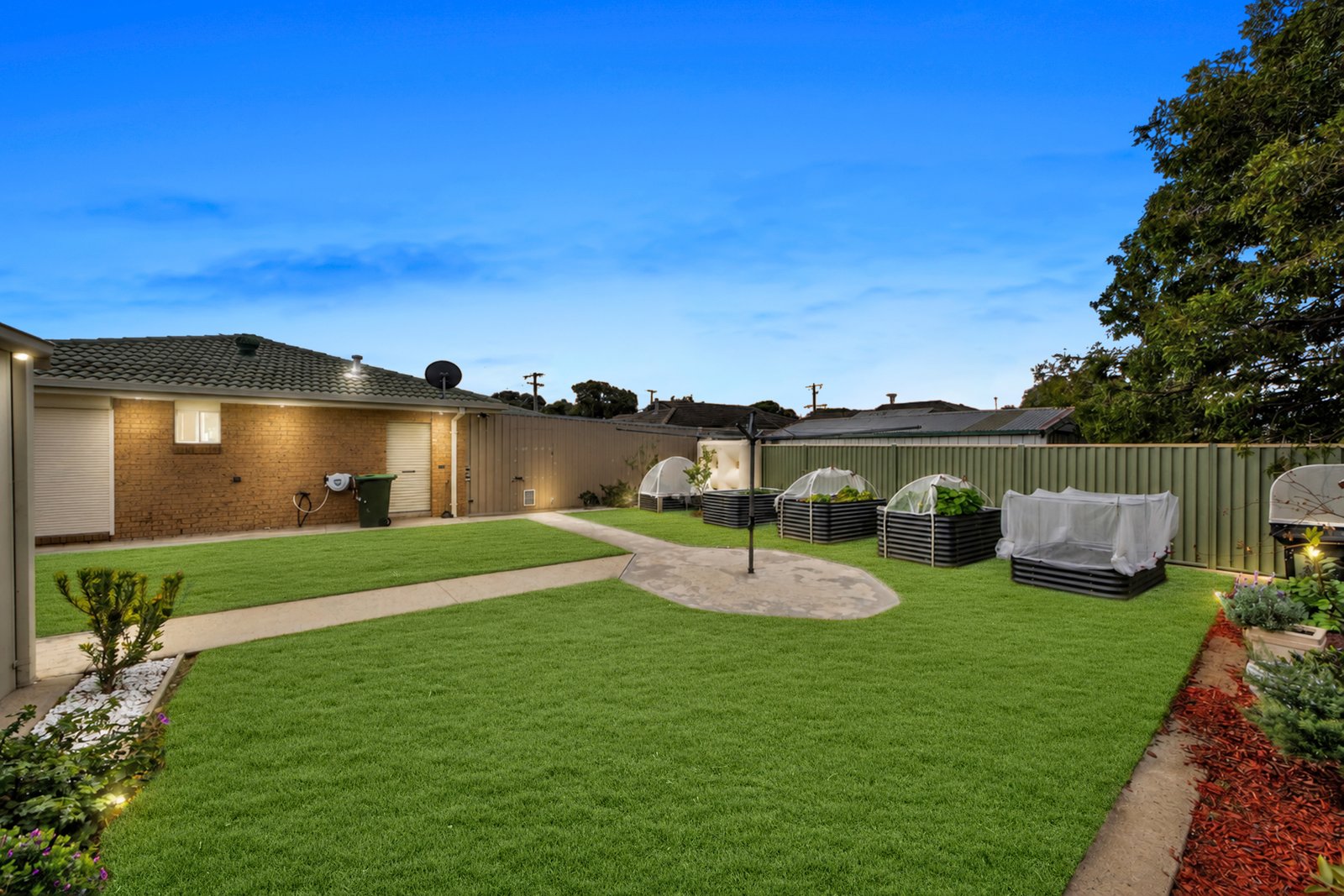 5 Amanda Avenue CORIO 8