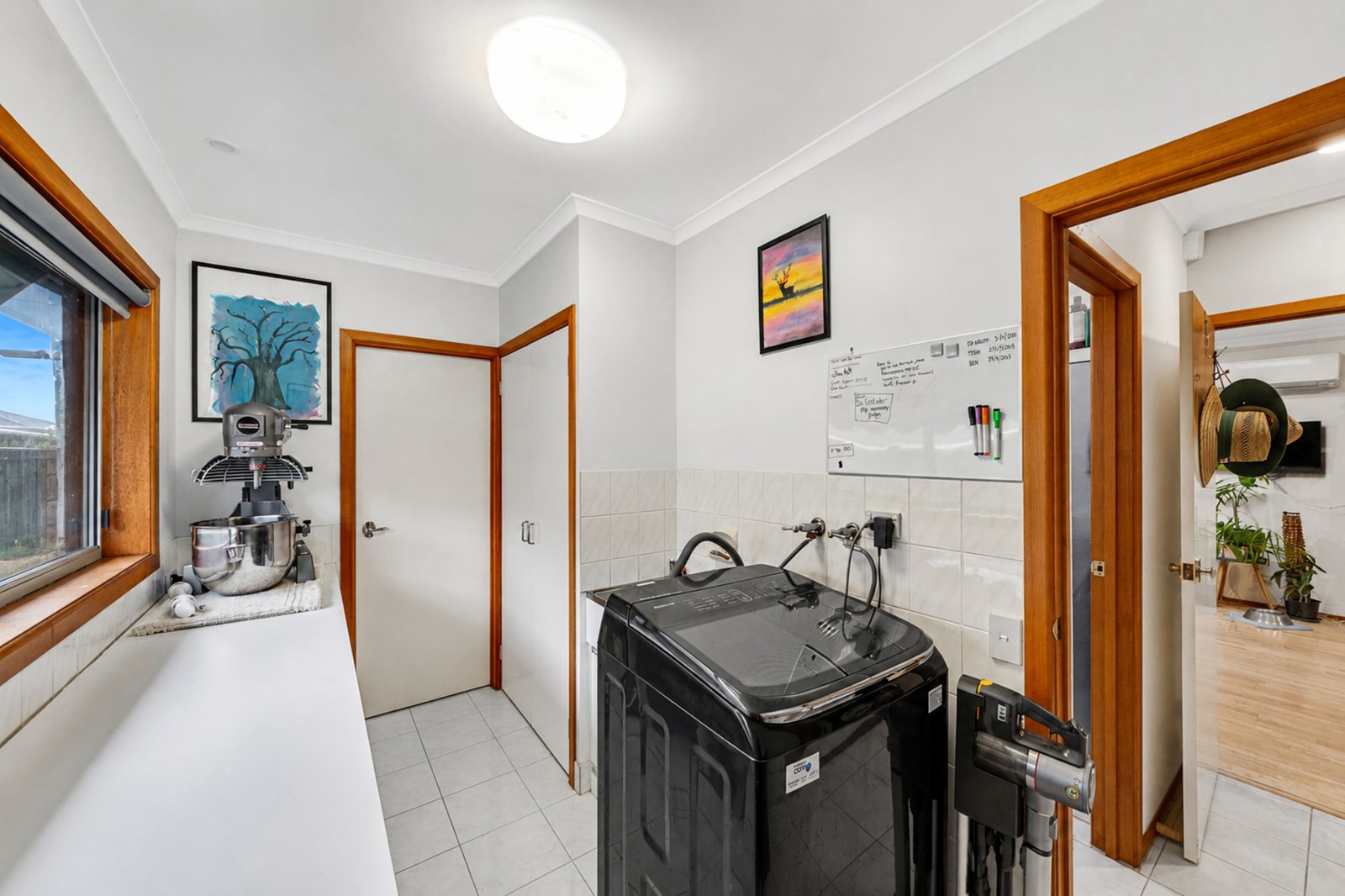 5 Amanda Avenue CORIO 9