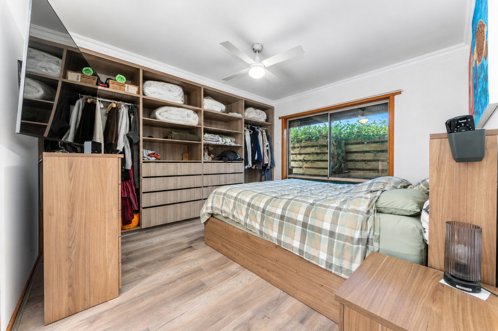 5 Amanda Avenue CORIO 10