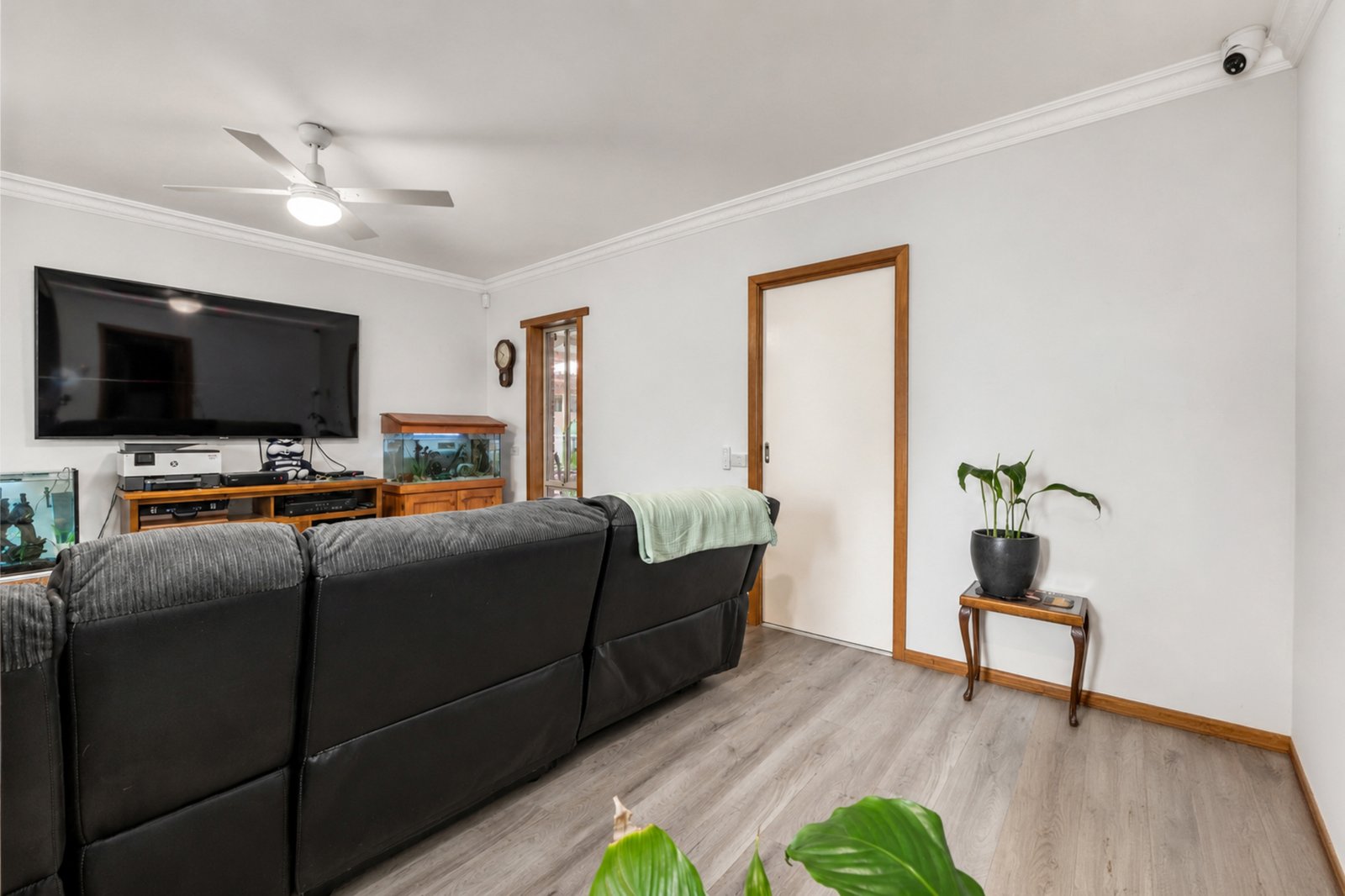 5 Amanda Avenue CORIO 12