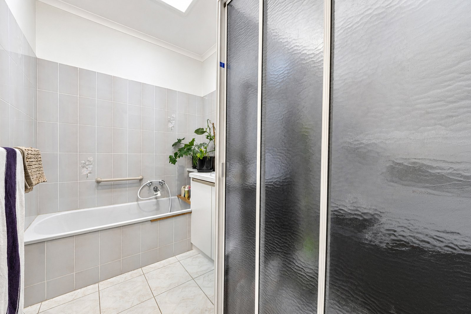 5 Amanda Avenue CORIO 13