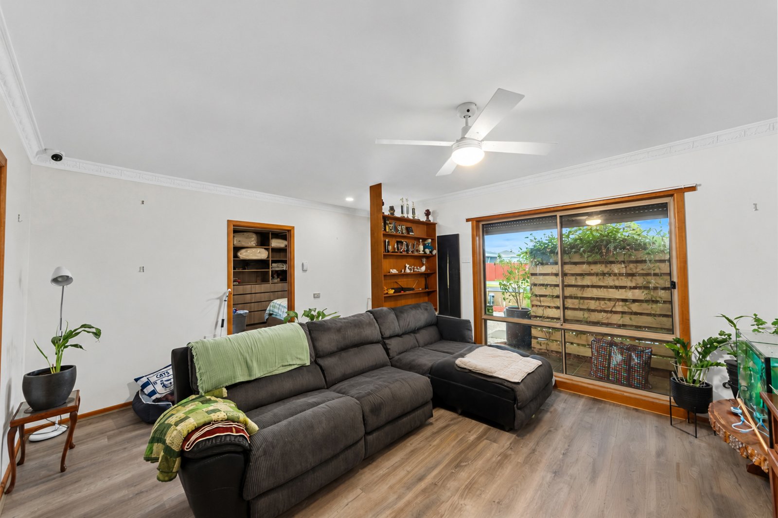 5 Amanda Avenue CORIO 14