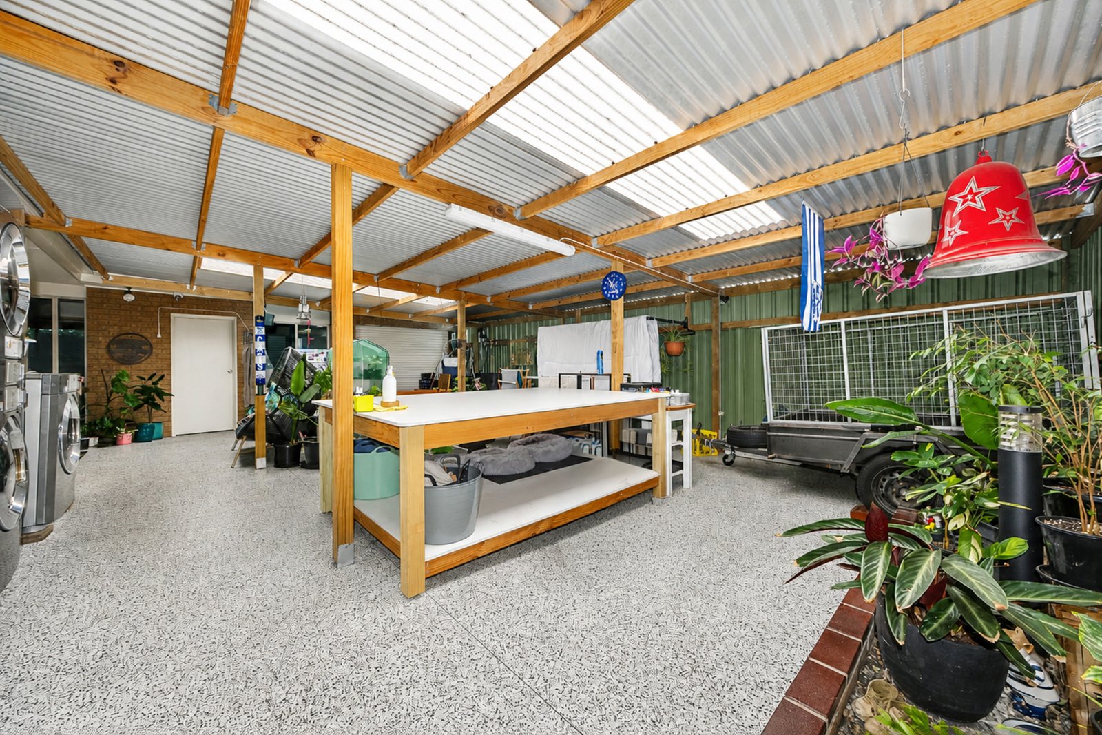 5 Amanda Avenue CORIO 15