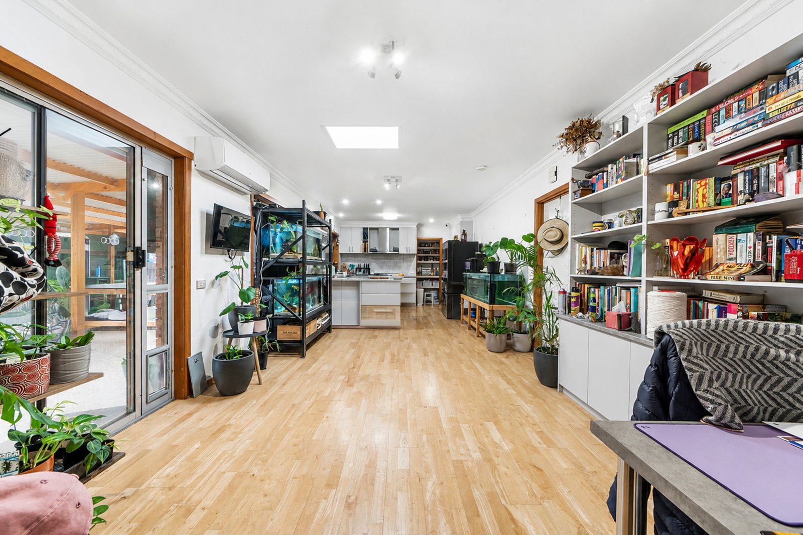 5 Amanda Avenue CORIO 17
