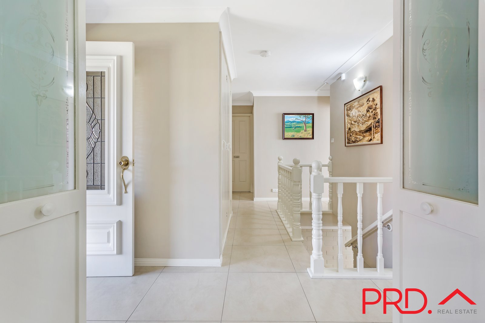5 Amaroo Road TAMWORTH 4