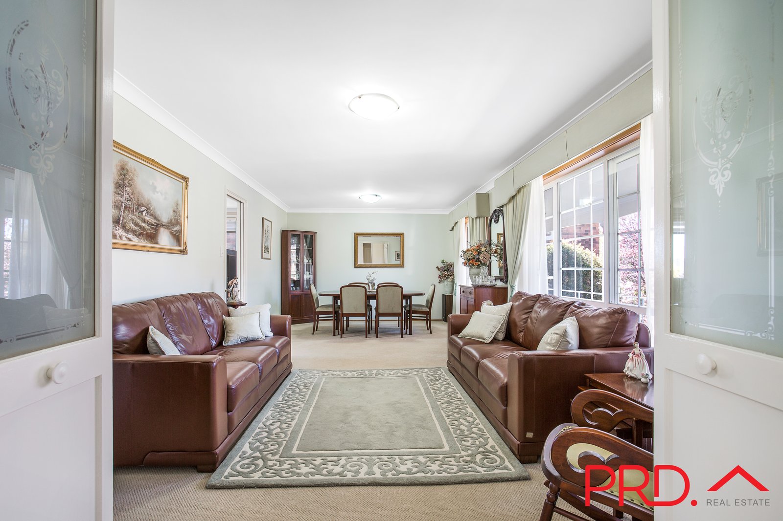 5 Amaroo Road TAMWORTH 5