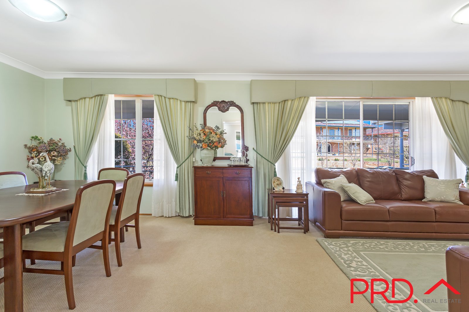 5 Amaroo Road TAMWORTH 6
