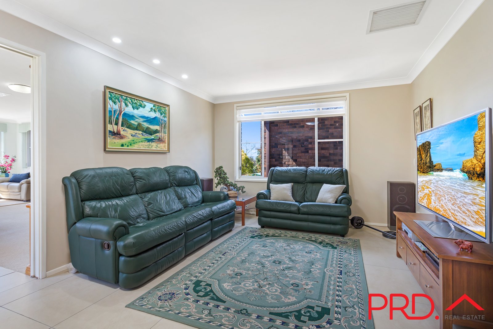 5 Amaroo Road TAMWORTH 7