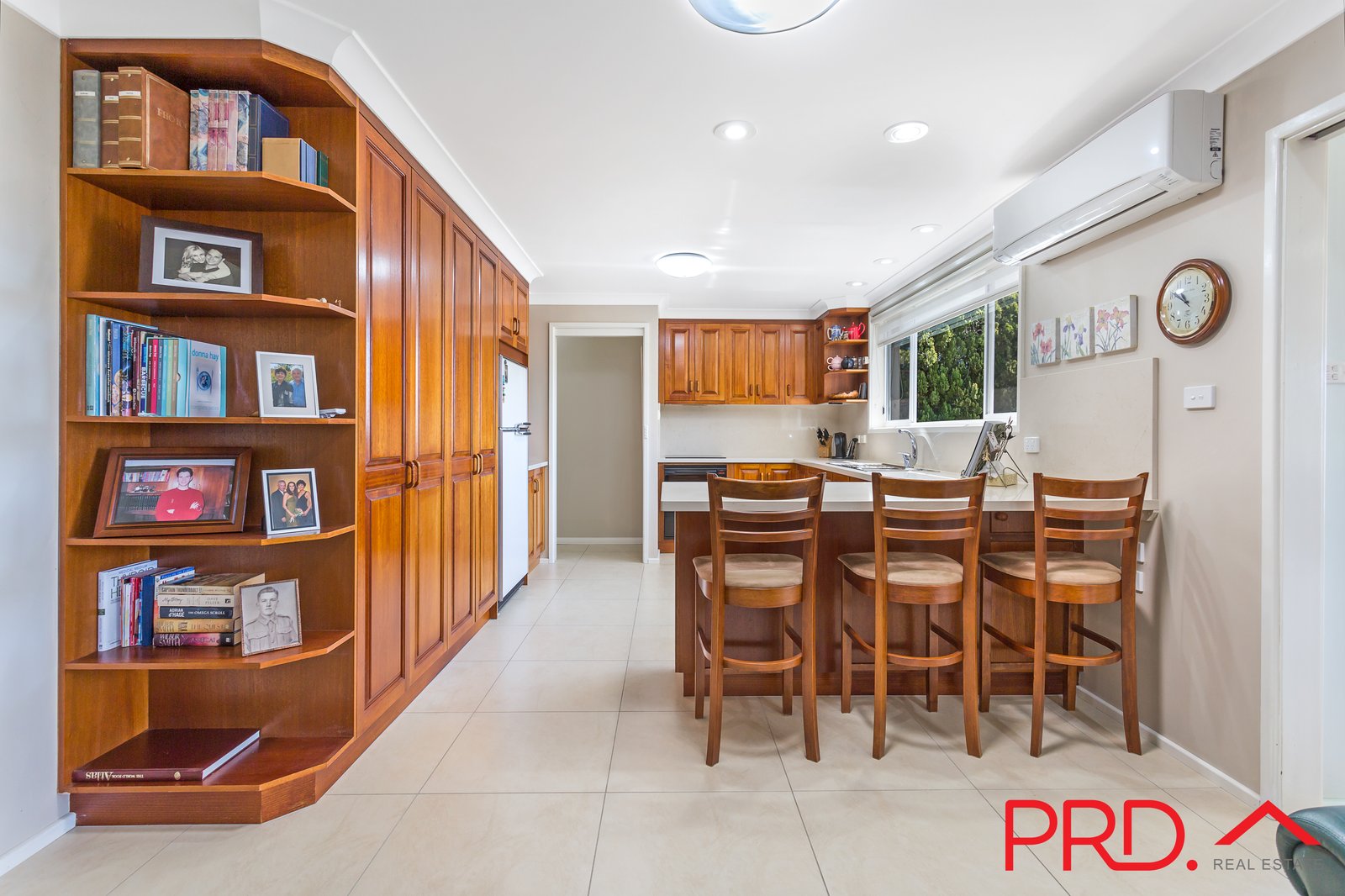 5 Amaroo Road TAMWORTH 8