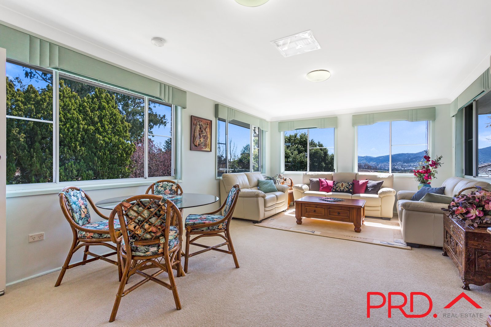 5 Amaroo Road TAMWORTH 10