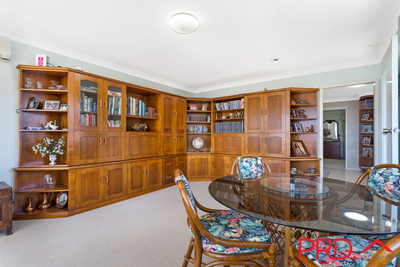 5 Amaroo Road TAMWORTH 11