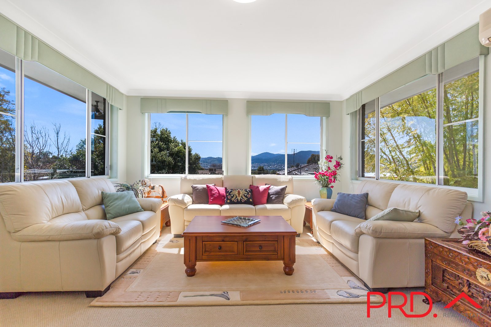 5 Amaroo Road TAMWORTH 12