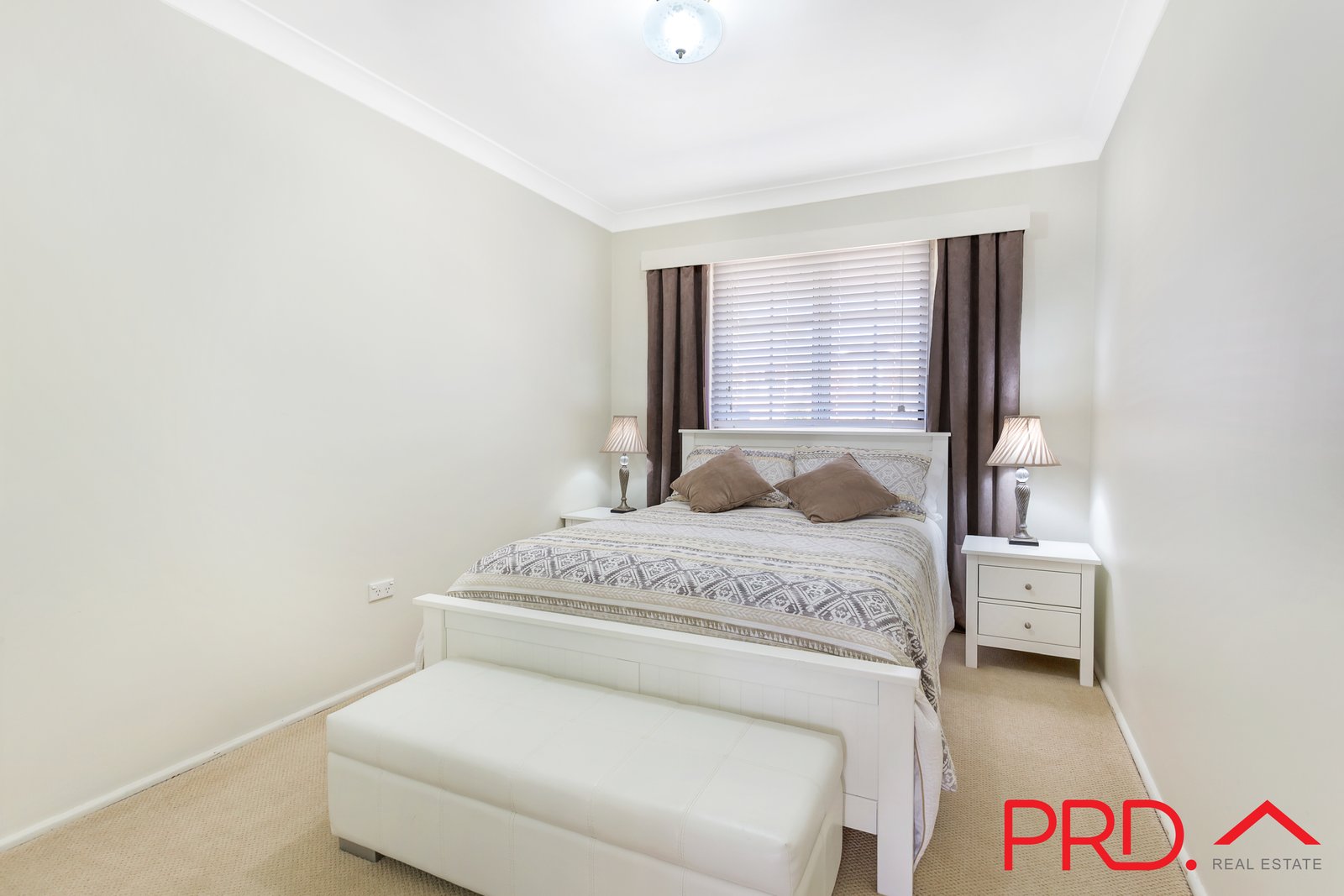 5 Amaroo Road TAMWORTH 13