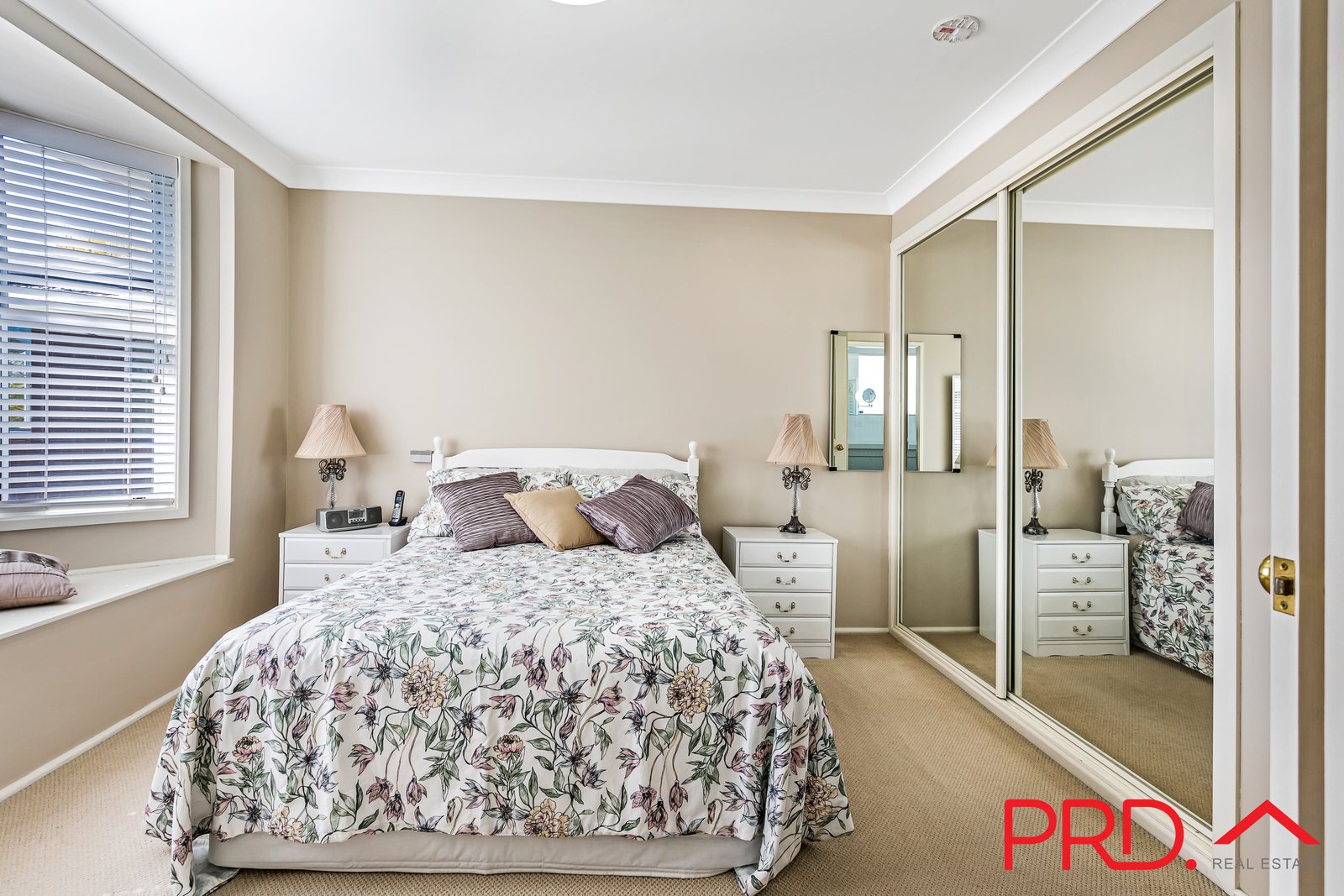 5 Amaroo Road TAMWORTH 16