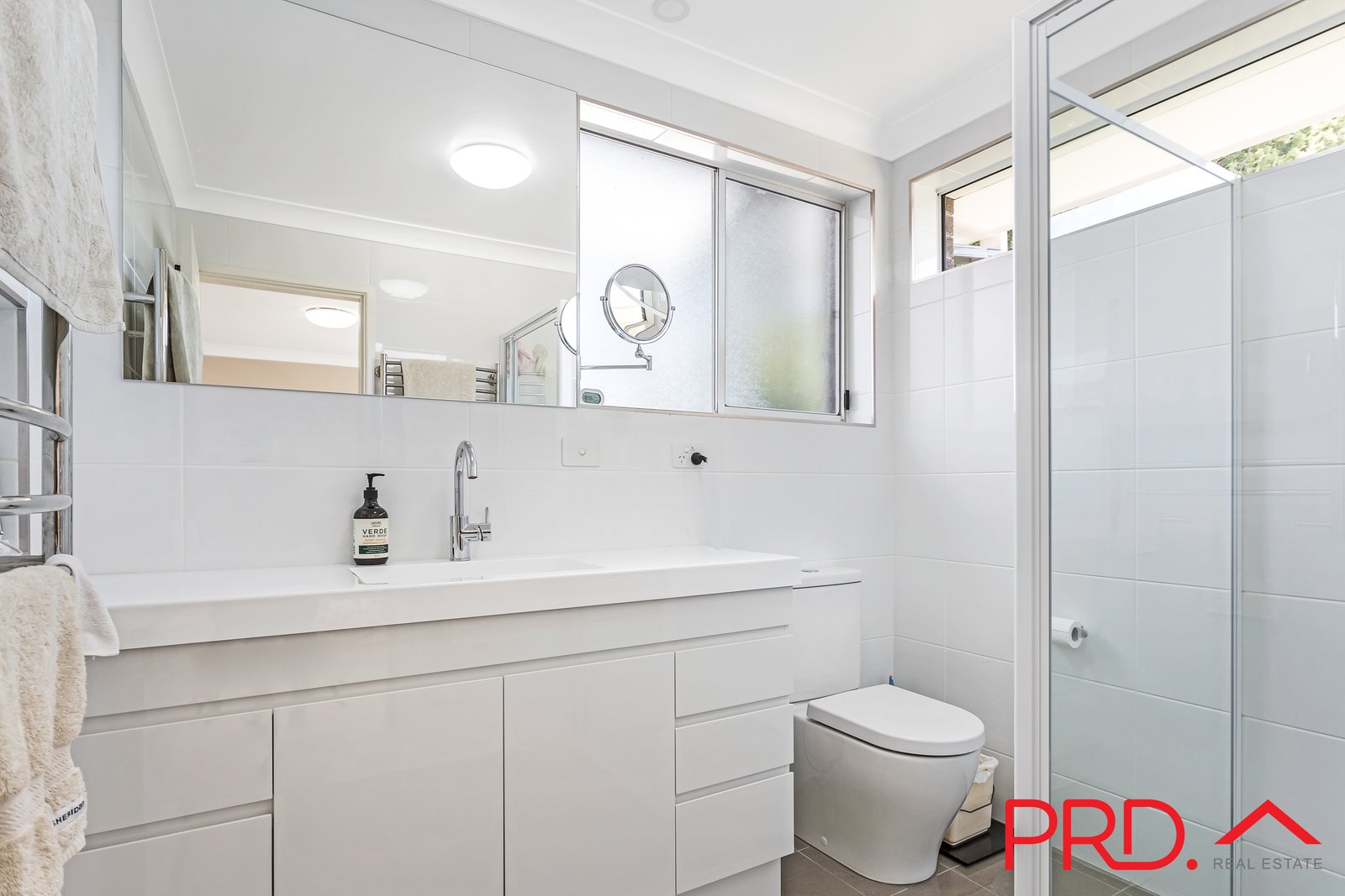 5 Amaroo Road TAMWORTH 17