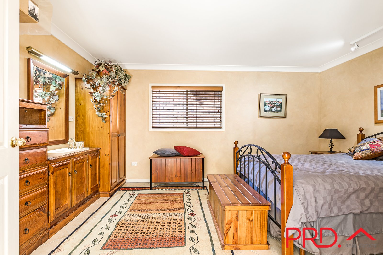 5 Amaroo Road TAMWORTH 19