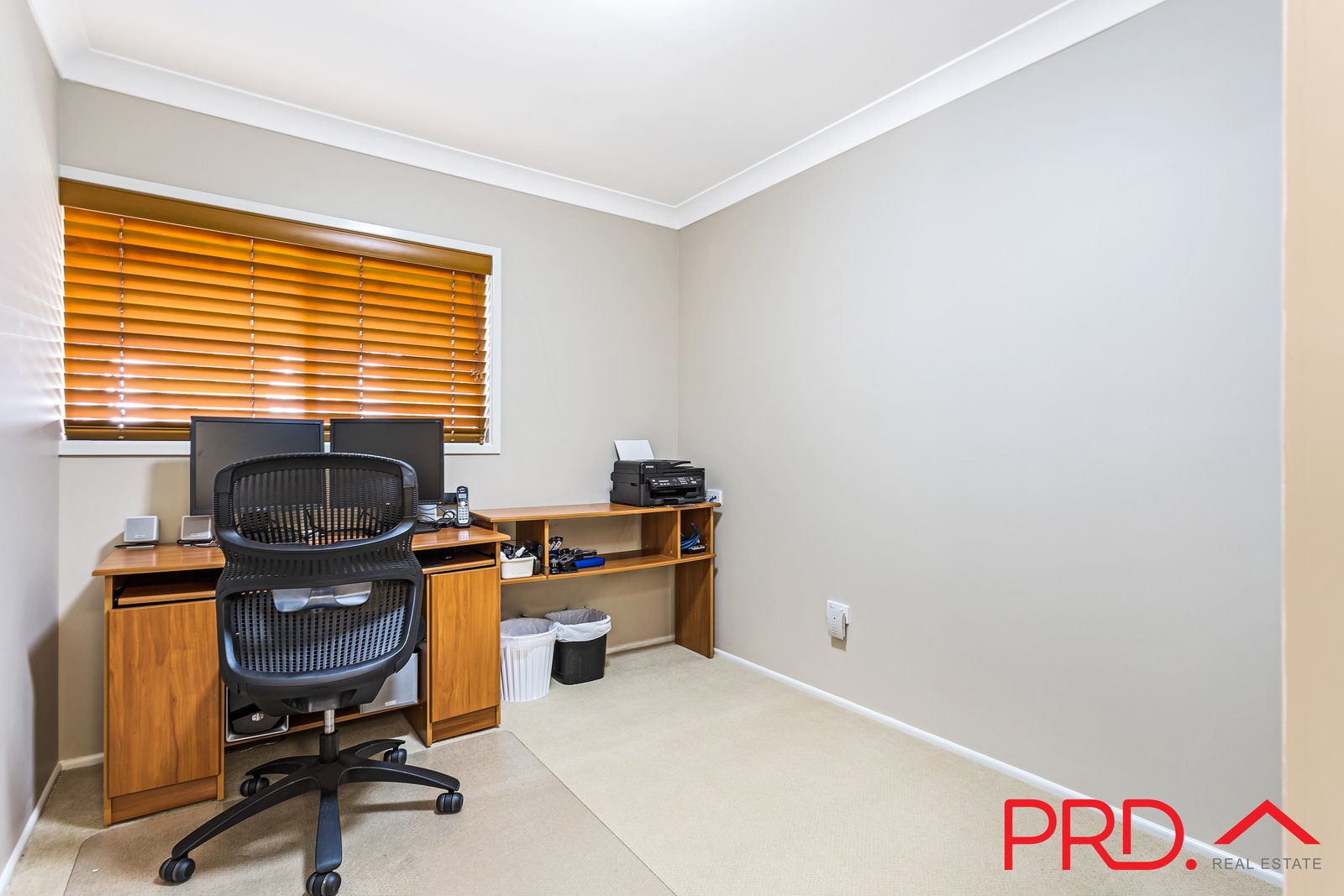 5 Amaroo Road TAMWORTH 21