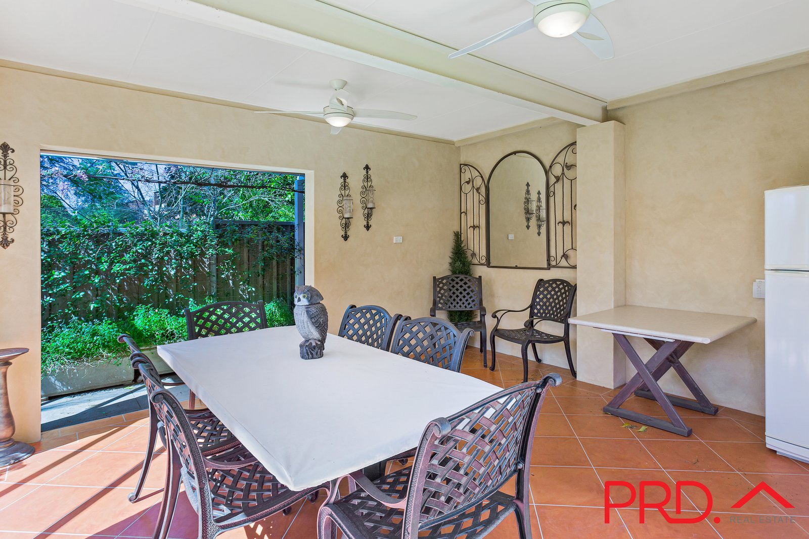 5 Amaroo Road TAMWORTH 23