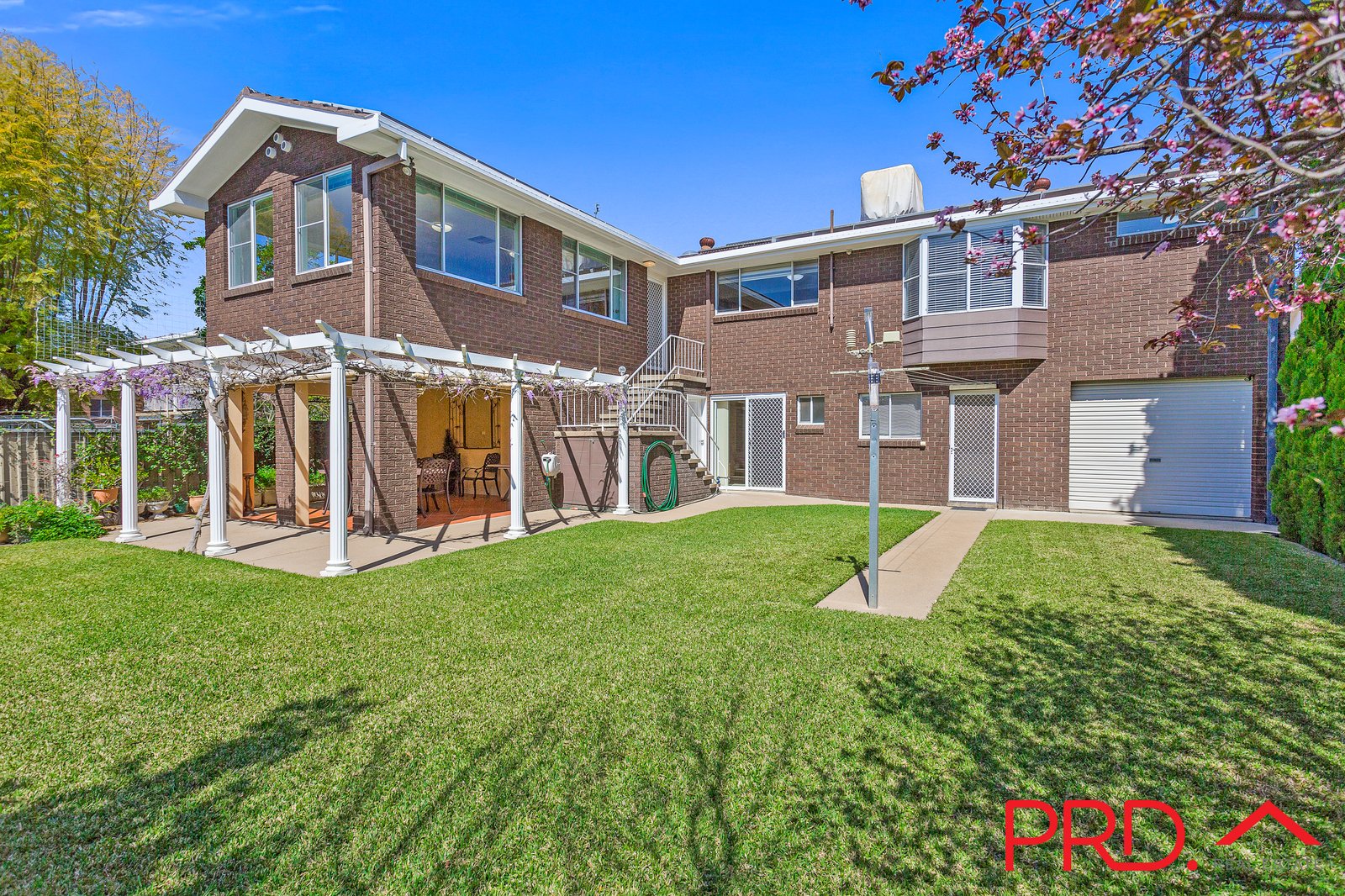 5 Amaroo Road TAMWORTH 26
