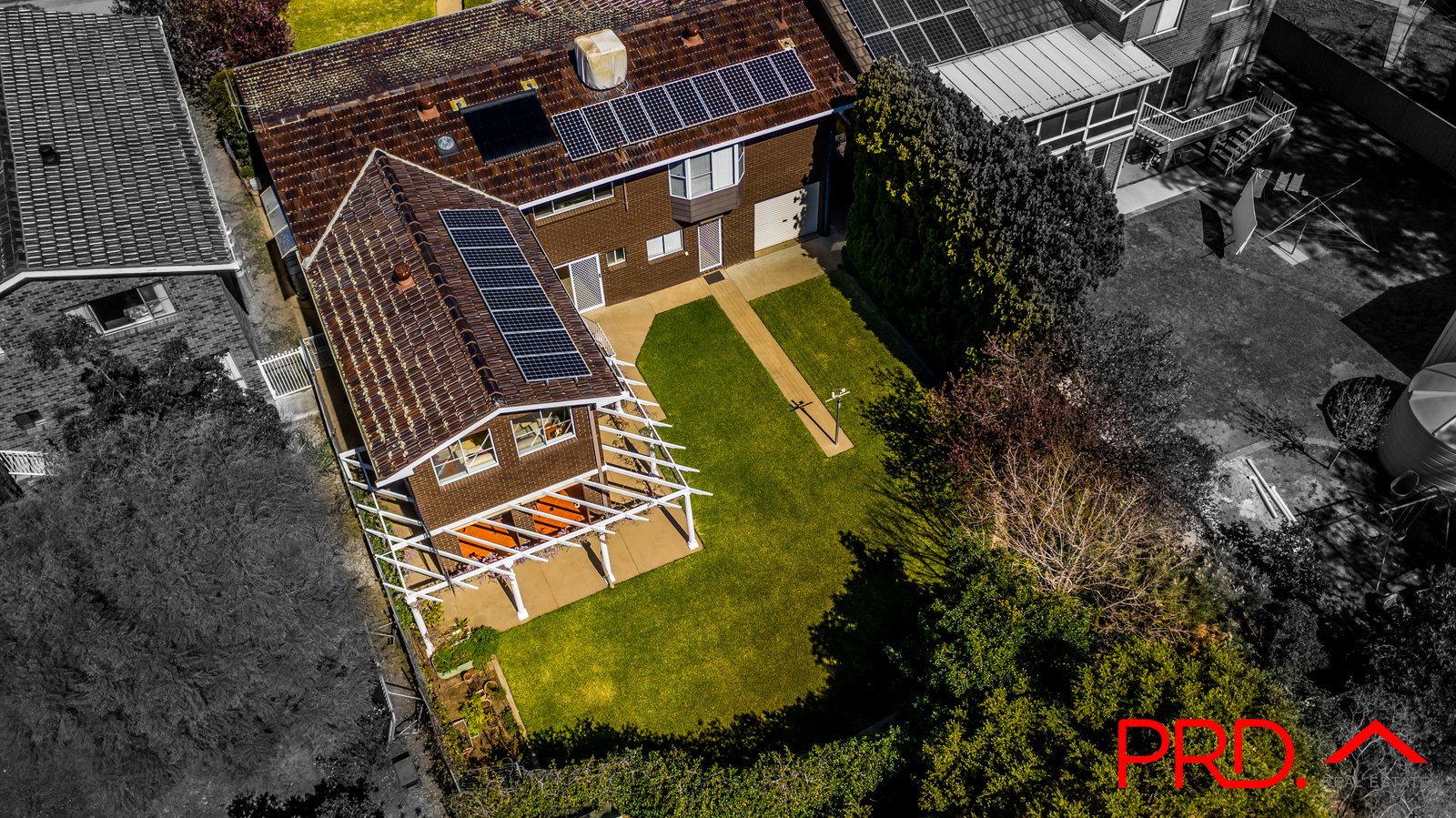 5 Amaroo Road TAMWORTH 27