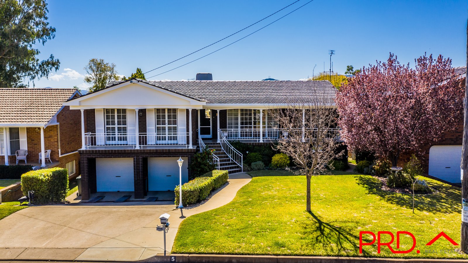 5 Amaroo Road TAMWORTH 28