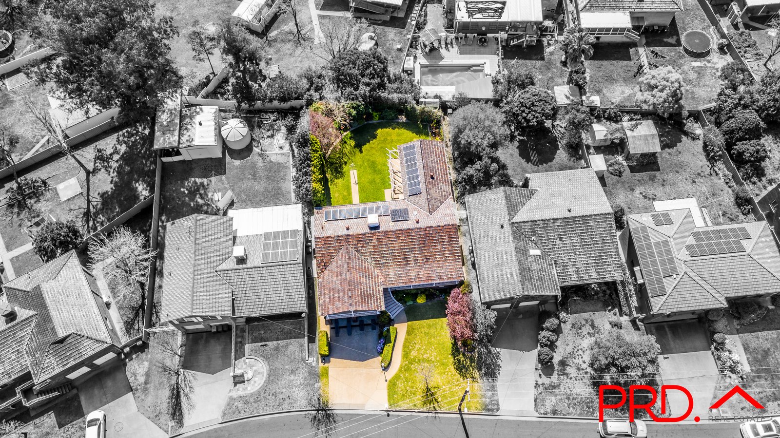 5 Amaroo Road TAMWORTH 29