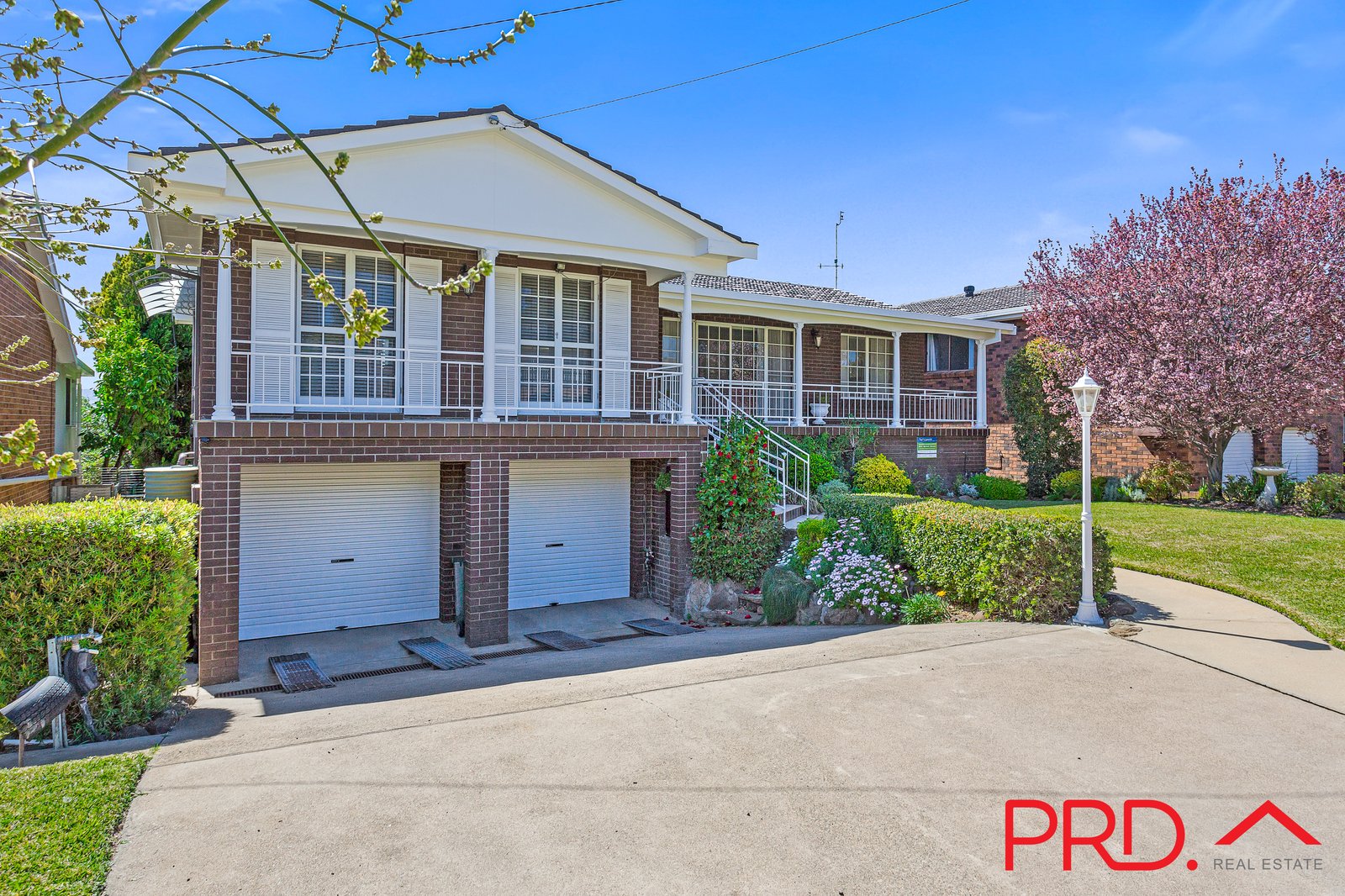 5 Amaroo Road TAMWORTH 30