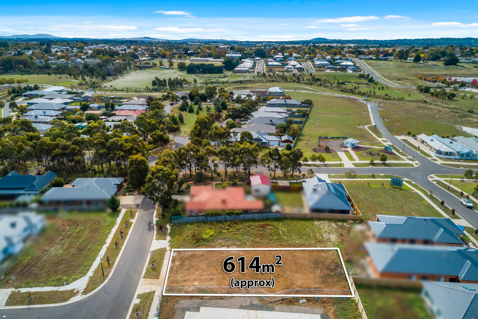 Real Estate and Property in 5 Amber Rise, Kyneton, VIC