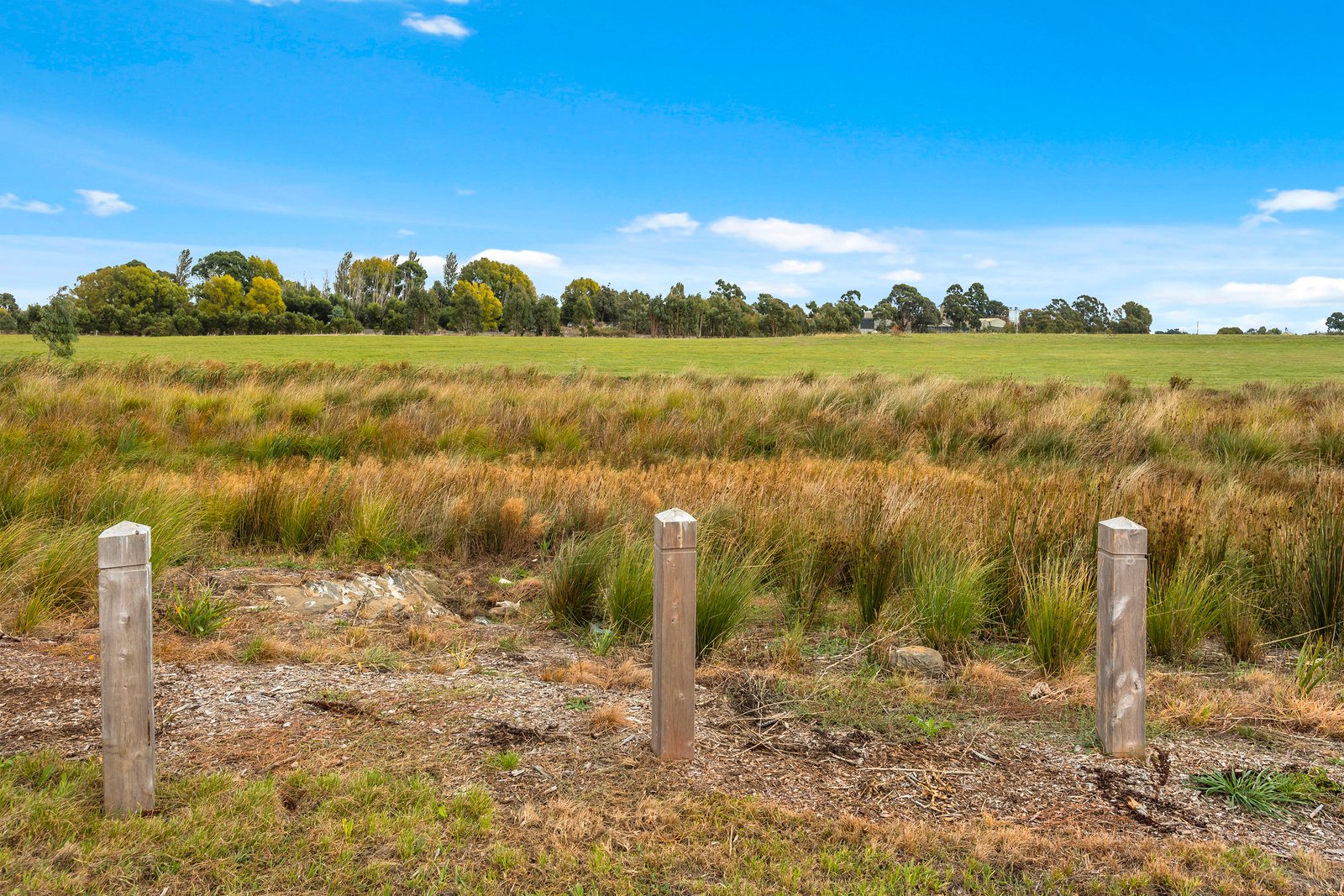 Real Estate and Property in 5 Amber Rise, Kyneton, VIC