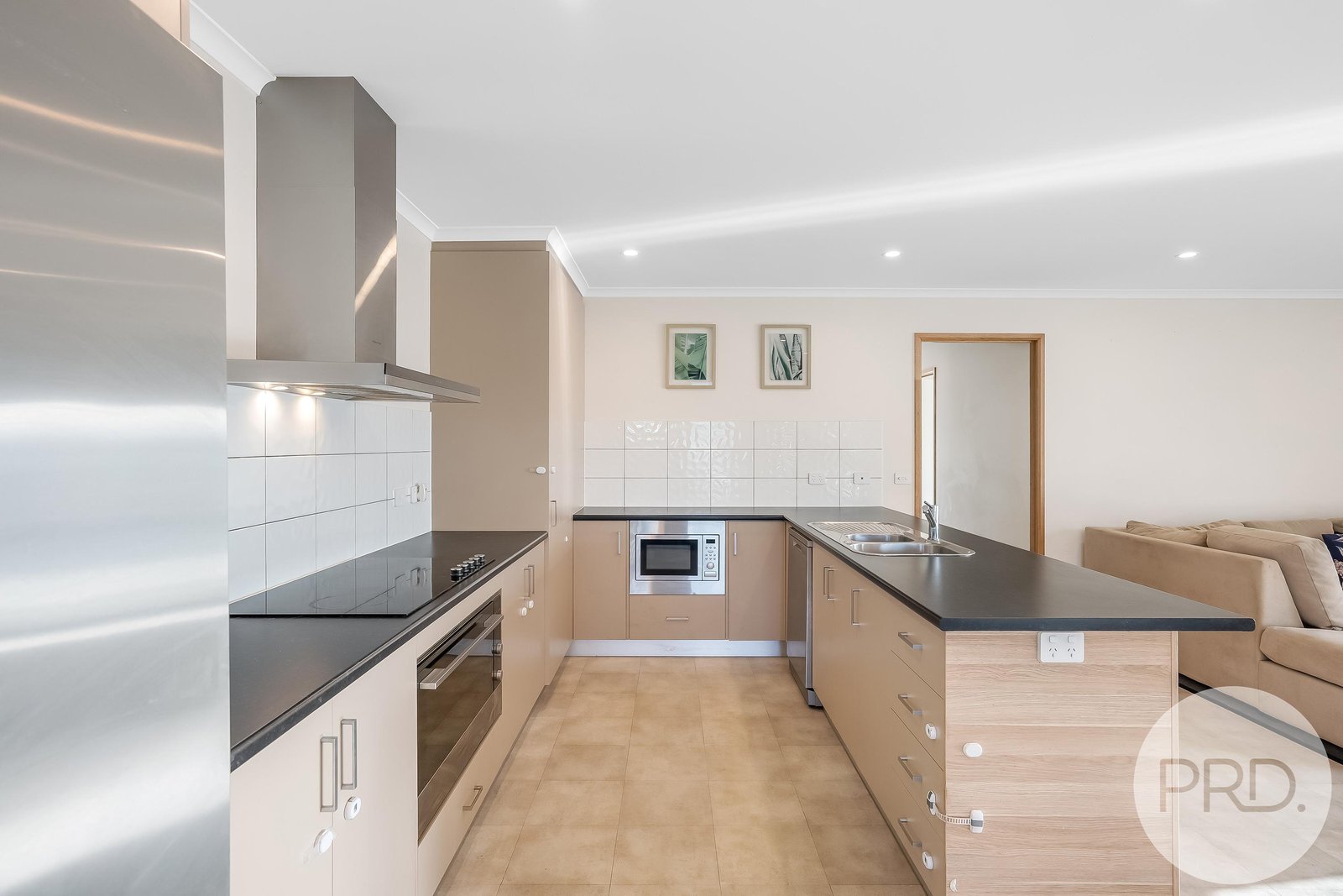 5 Amelia Court OLD BEACH 2