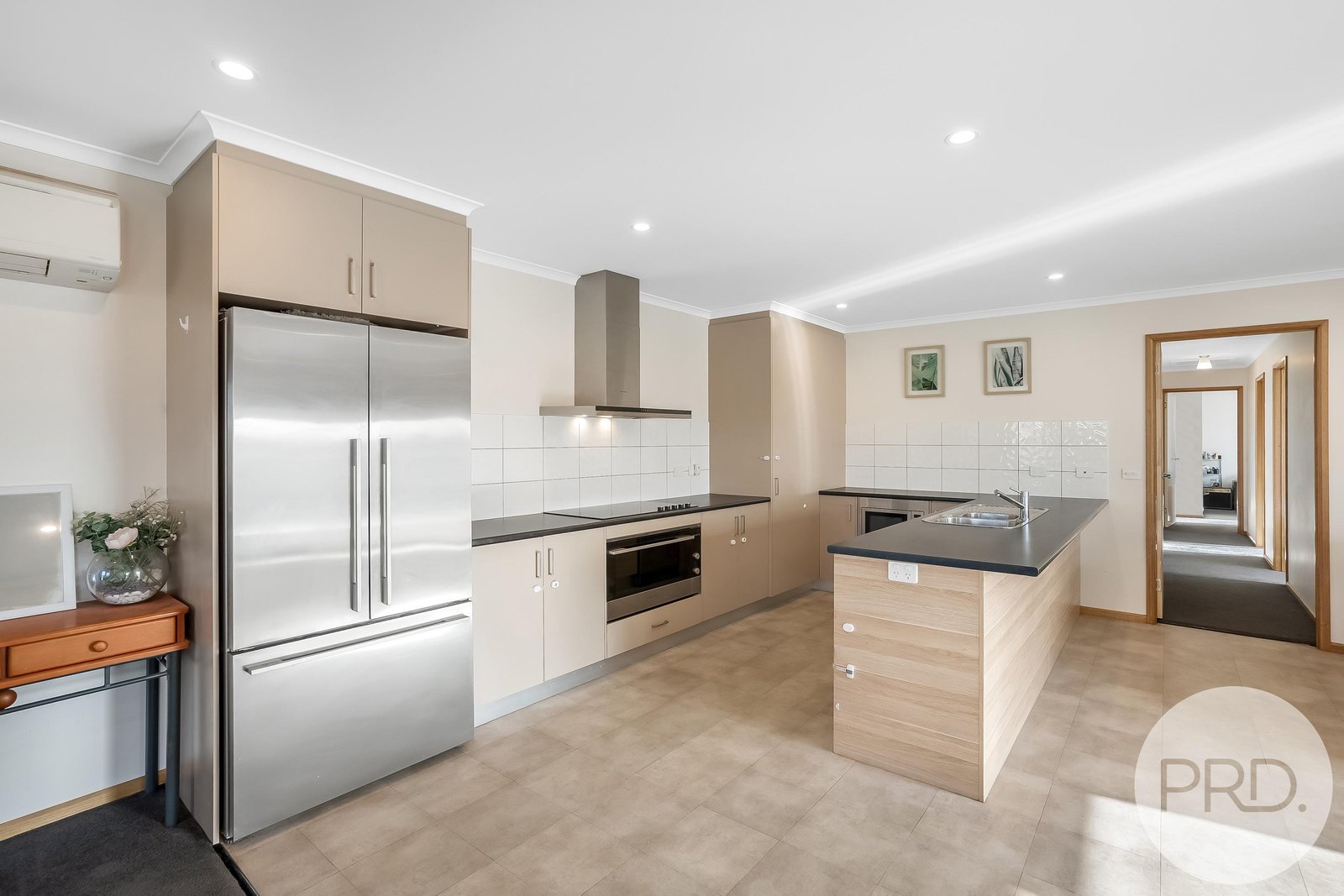 5 Amelia Court OLD BEACH 3