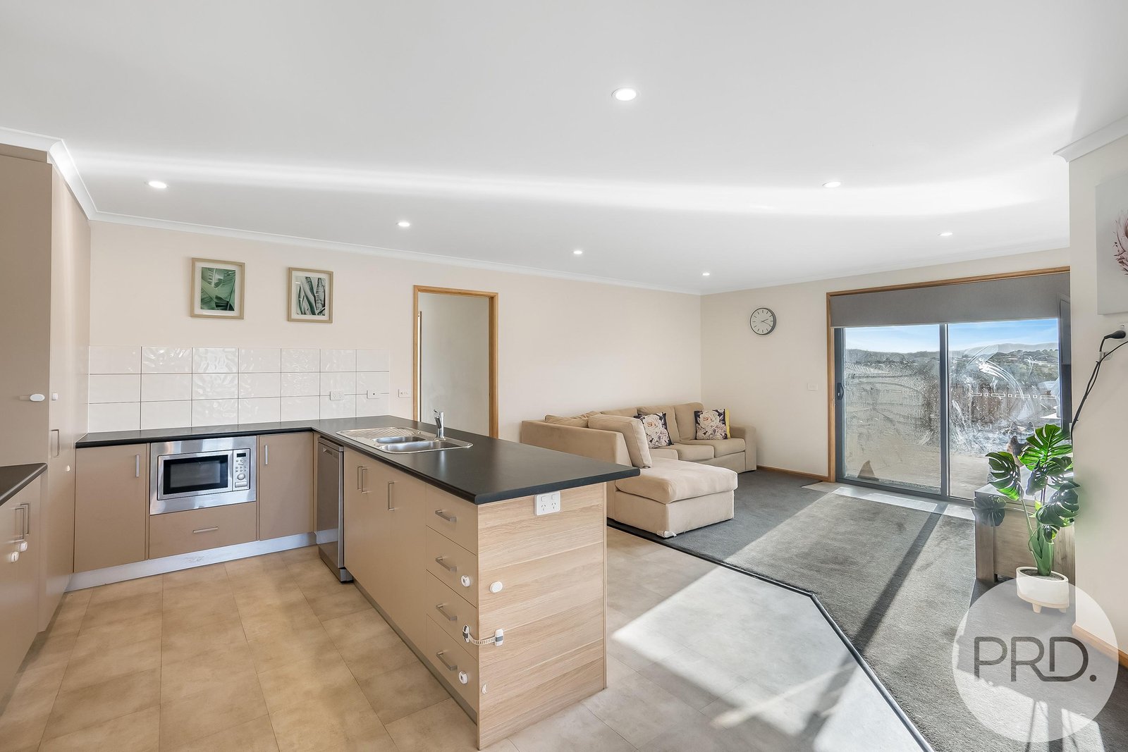 5 Amelia Court OLD BEACH 4