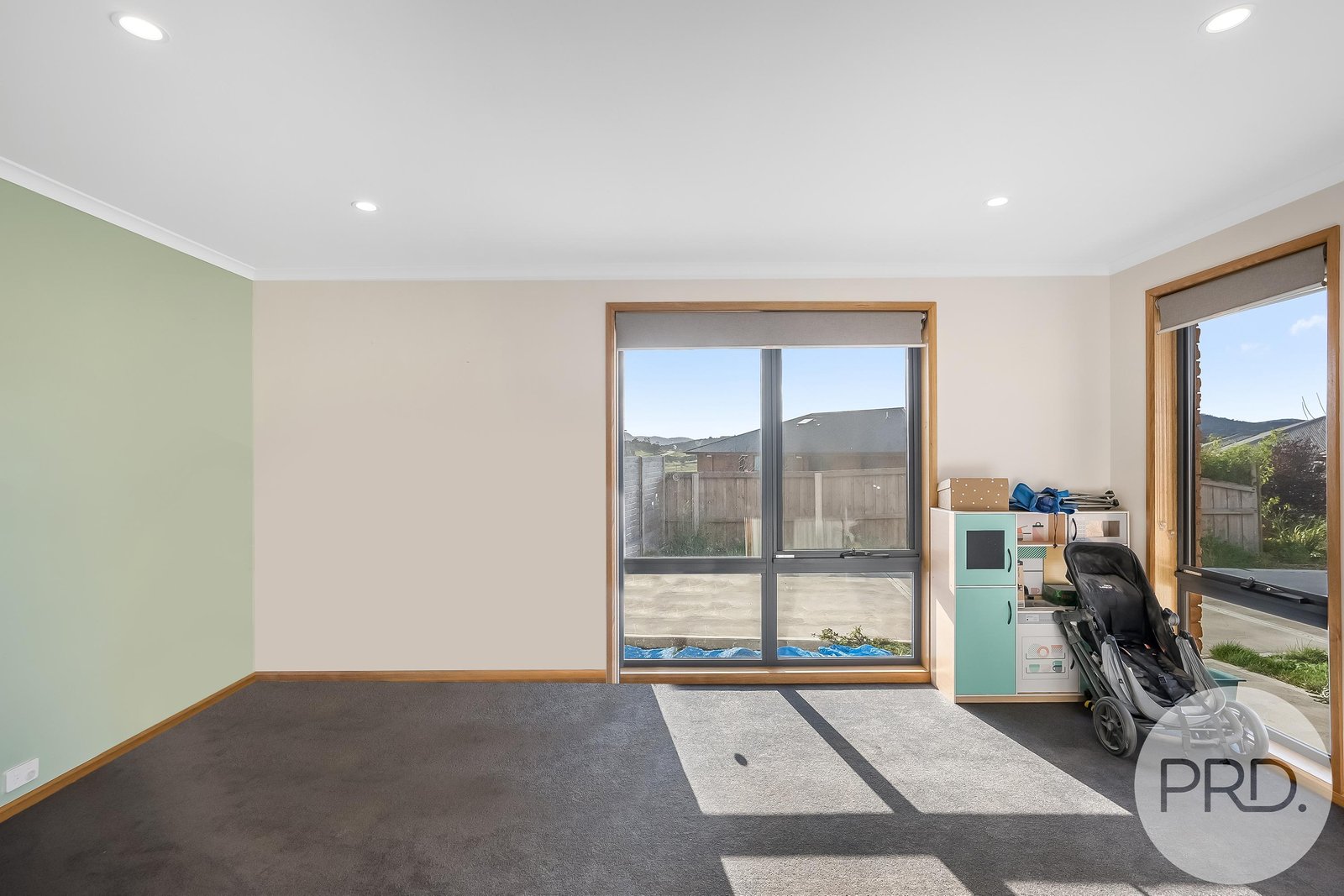 5 Amelia Court OLD BEACH 6