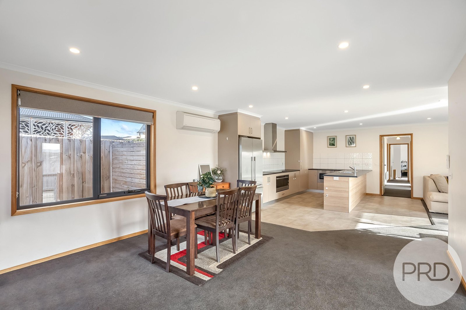 5 Amelia Court OLD BEACH 7