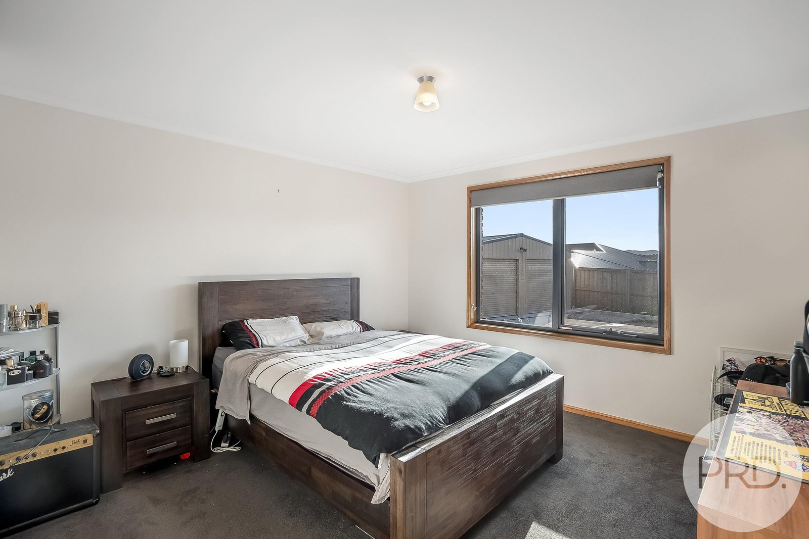 5 Amelia Court OLD BEACH 8