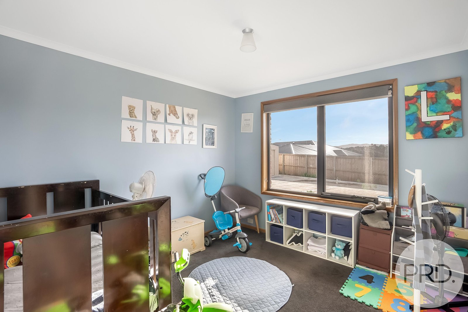 5 Amelia Court OLD BEACH 10