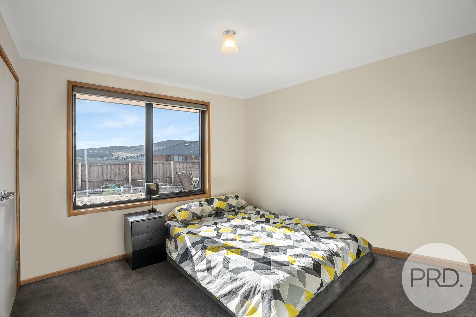 5 Amelia Court OLD BEACH 11