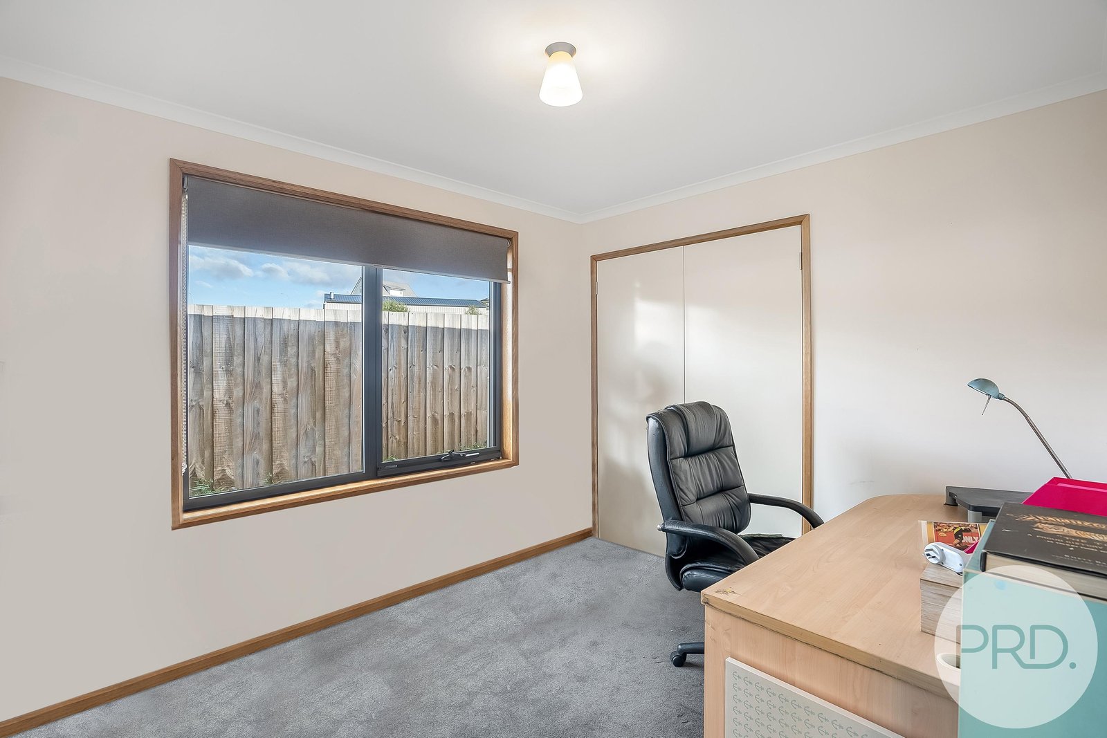 5 Amelia Court OLD BEACH 12