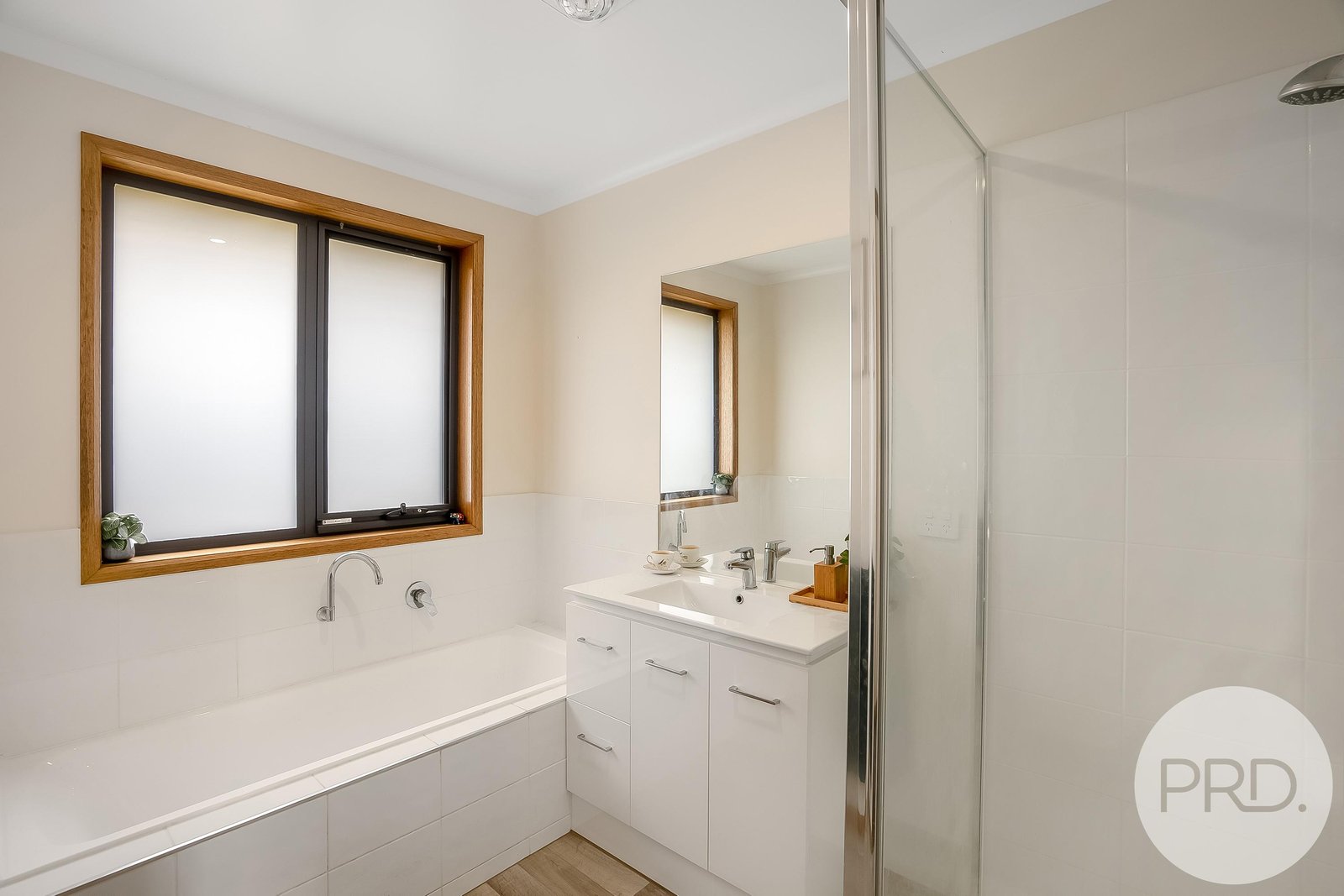 5 Amelia Court OLD BEACH 13