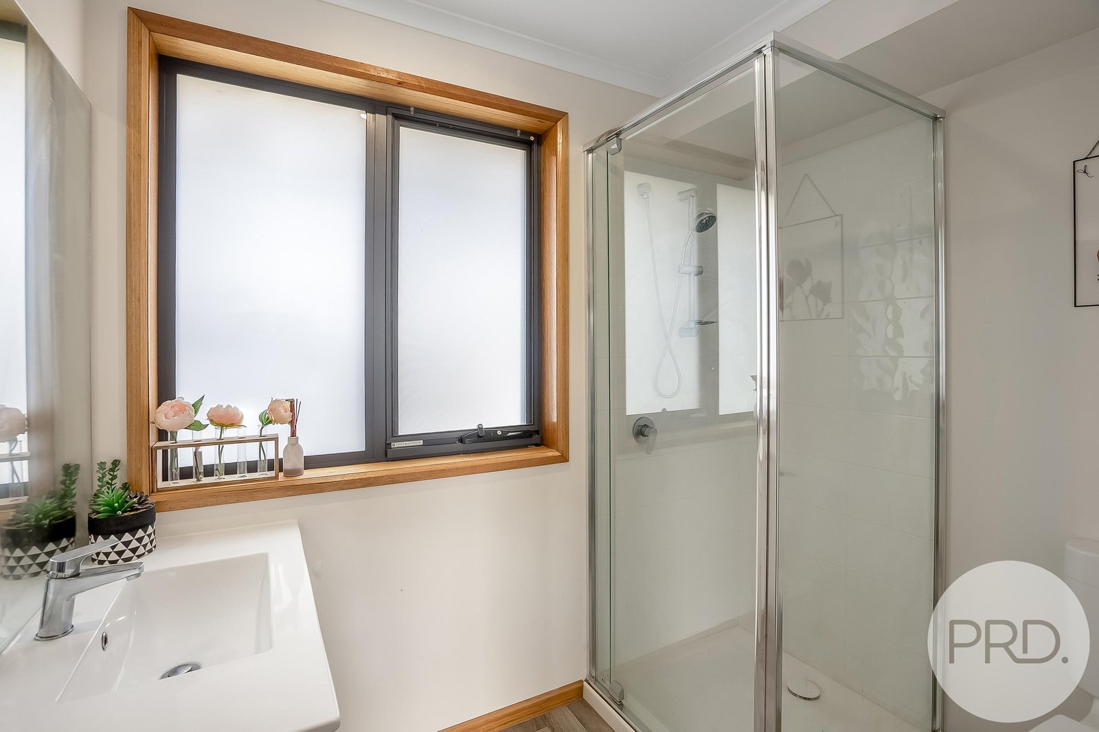 5 Amelia Court OLD BEACH 14