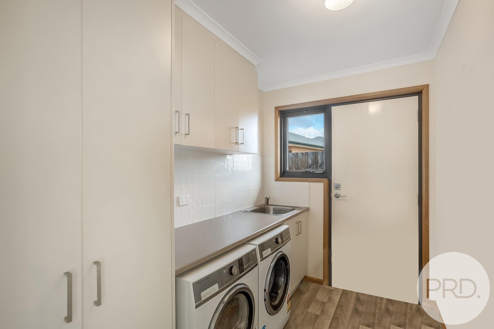 5 Amelia Court OLD BEACH 15