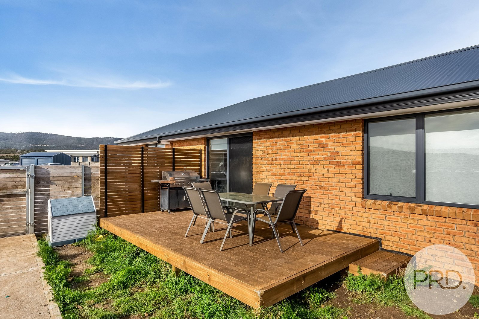 5 Amelia Court OLD BEACH 16