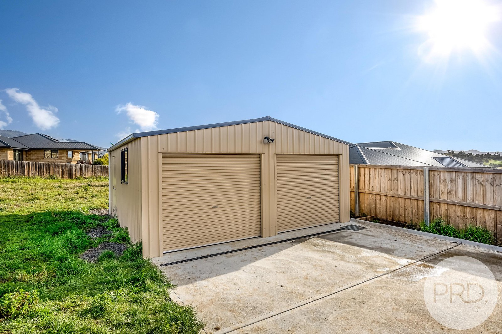 5 Amelia Court OLD BEACH 17