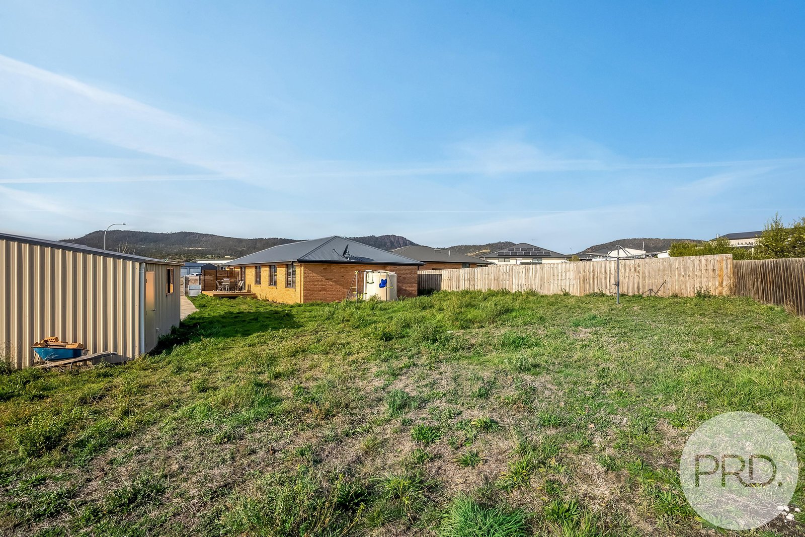 5 Amelia Court OLD BEACH 18