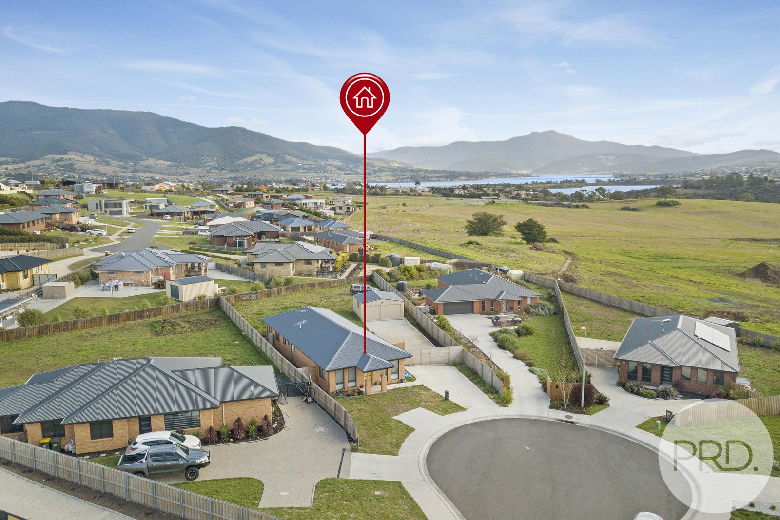 5 Amelia Court OLD BEACH 19