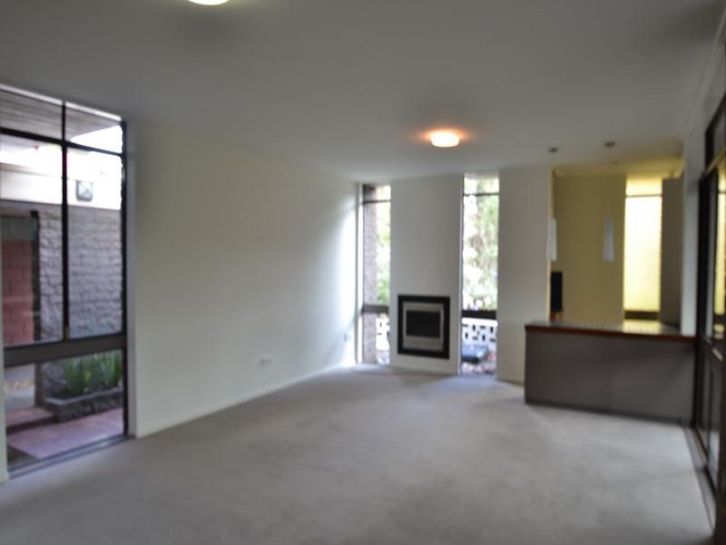 Gallery: 5 Amy Court